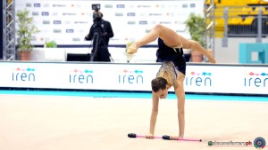 a1 finale udinese rocco isabel ph simone ferraro sfa04906 copia